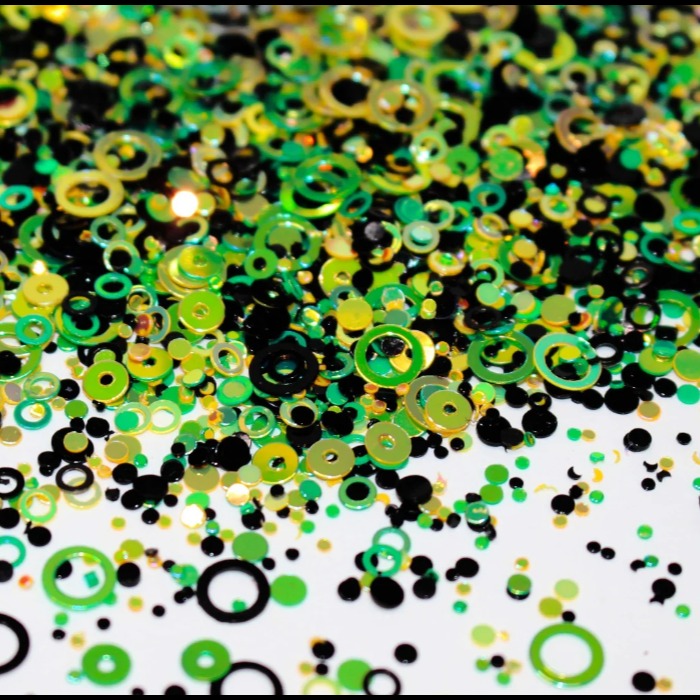 Its Lurking In The Graveyard